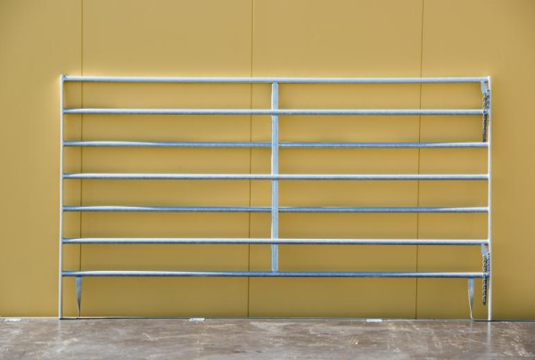 7-toruga standard kogumisaed - Image 4