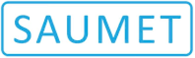 Saumet Service OÜ