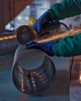 muud-metallitood